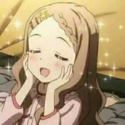 壁纸，大图，萌系，头像，情侣头像，欧美图，关注Xcrazybaby