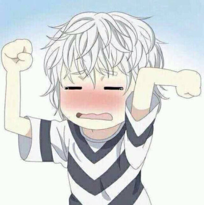 壁纸，大图，萌系，头像，情侣头像，欧美图，关注Xcrazybaby