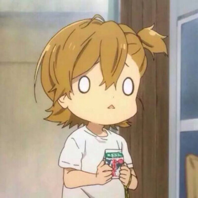 壁纸，大图，萌系，头像，情侣头像，欧美图，关注Xcrazybaby