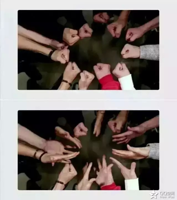  EXO 相爱吧！WE ARE ONE! KRIS LUHAN LAY张艺兴 XIUMIN金珉硕 CHEN金钟大 TAO K SUHO金俊勉 KAI金钟仁 D.O度庆洙 BAEK HYUN边伯贤 SEHUN吴世勋 CHAN YEOL朴灿烈 from.Alexia孙承冬 图源见logo