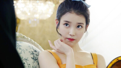 iu