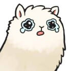 大批羊驼向你袭来 表情 羊驼驼