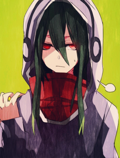 kido