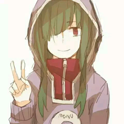 kido