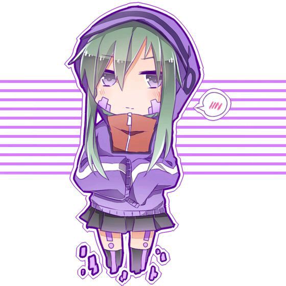 kido