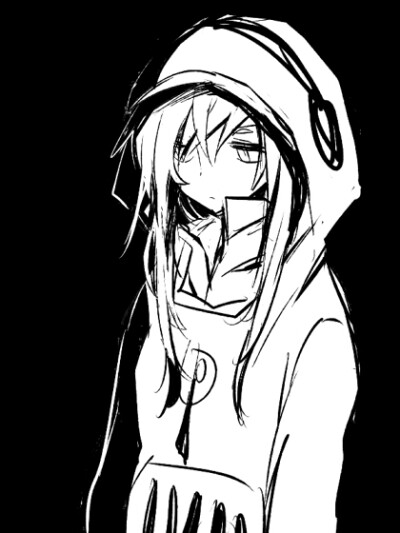 kido