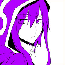 kido