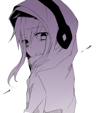 kido