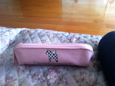 一个15元学霸们