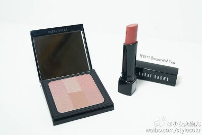 bobbi brown