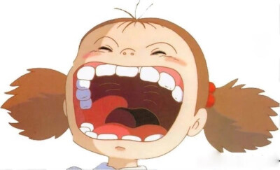 换个头像换个心情