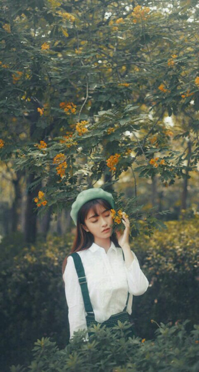 贴吧搬运工✧*｡٩(ˊωˋ*)و✧*｡女生头像by柠萌