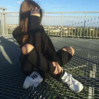 贴吧搬运工✧*｡٩(ˊωˋ*)و✧*｡女生头像by柠萌