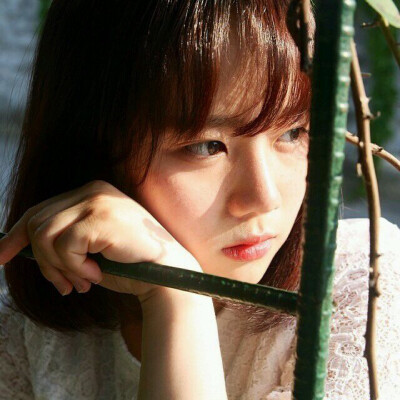 贴吧搬运工✧*｡٩(ˊωˋ*)و✧*｡女生头像by柠萌