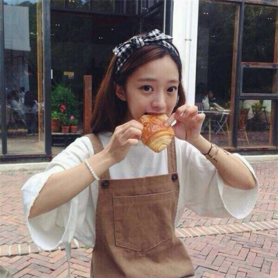 贴吧搬运工✧*｡٩(ˊωˋ*)و✧*｡女生头像by柠萌