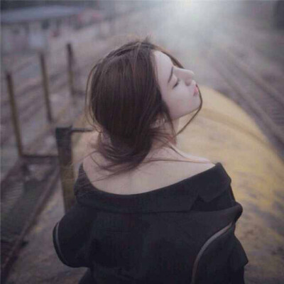 贴吧搬运工✧*｡٩(ˊωˋ*)و✧*｡女生头像by柠萌