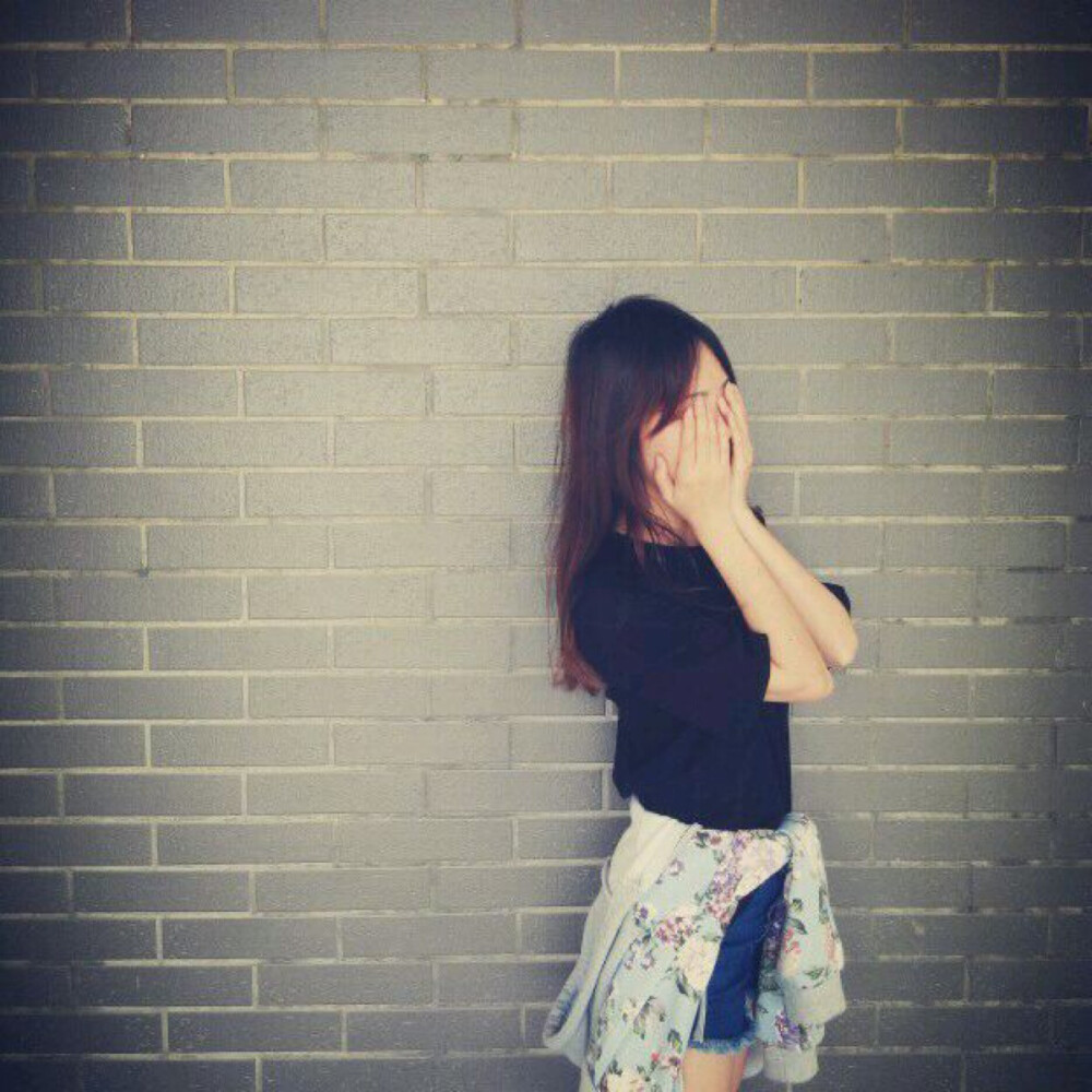 贴吧搬运工✧*｡٩(ˊωˋ*)و✧*｡女生头像by柠萌