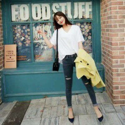 贴吧搬运工✧*｡٩(ˊωˋ*)و✧*｡女生头像by柠萌