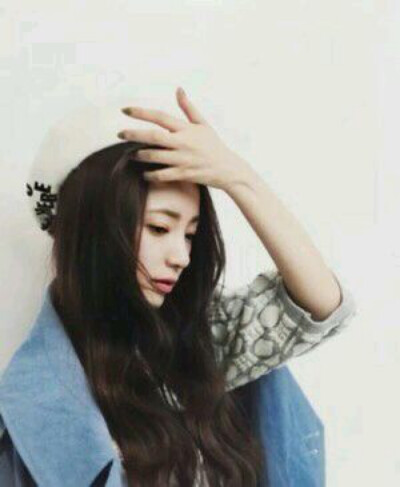 贴吧搬运工✧*｡٩(ˊωˋ*)و✧*｡女生头像by柠萌