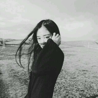 贴吧搬运工✧*｡٩(ˊωˋ*)و✧*｡女生头像by柠萌