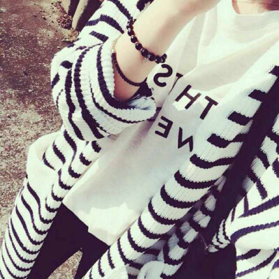 贴吧搬运工✧*｡٩(ˊωˋ*)و✧*｡女生头像by柠萌