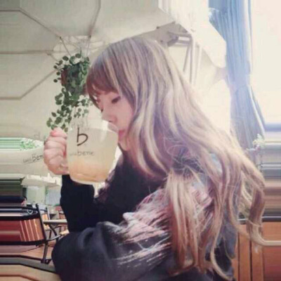 贴吧搬运工✧*｡٩(ˊωˋ*)و✧*｡女生头像by柠萌