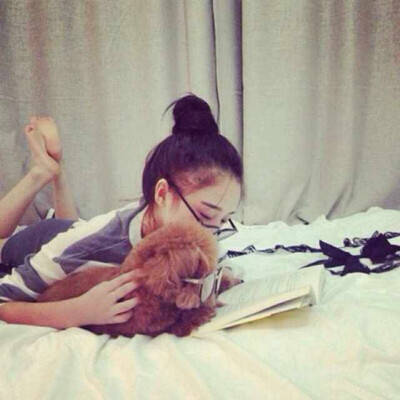 贴吧搬运工✧*｡٩(ˊωˋ*)و✧*｡女生头像by柠萌