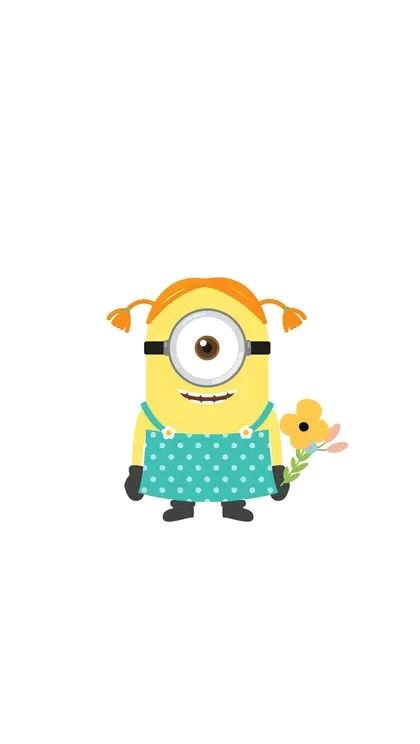 Minion