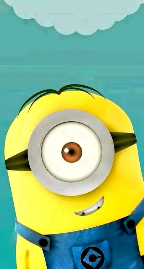 Minion