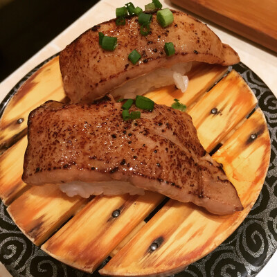 美食 吃货