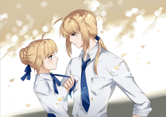 型月