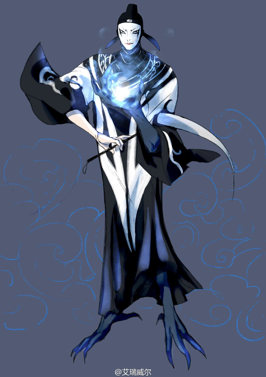 西游记之大圣归来