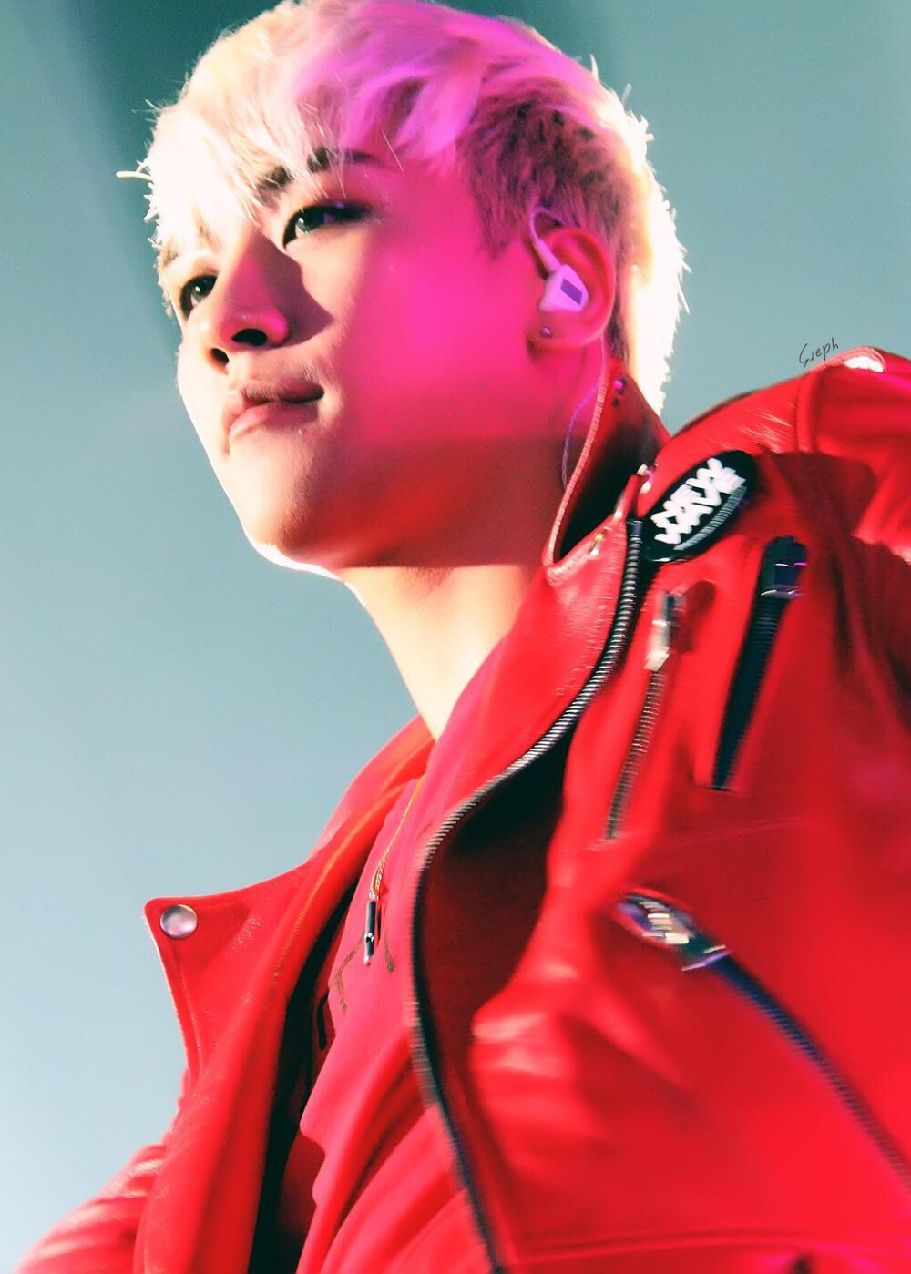 bigbang world tour made in hongkong 胜利 李胜贤 cr:logo