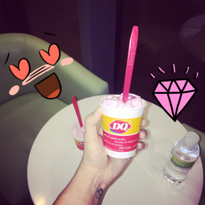 DQ