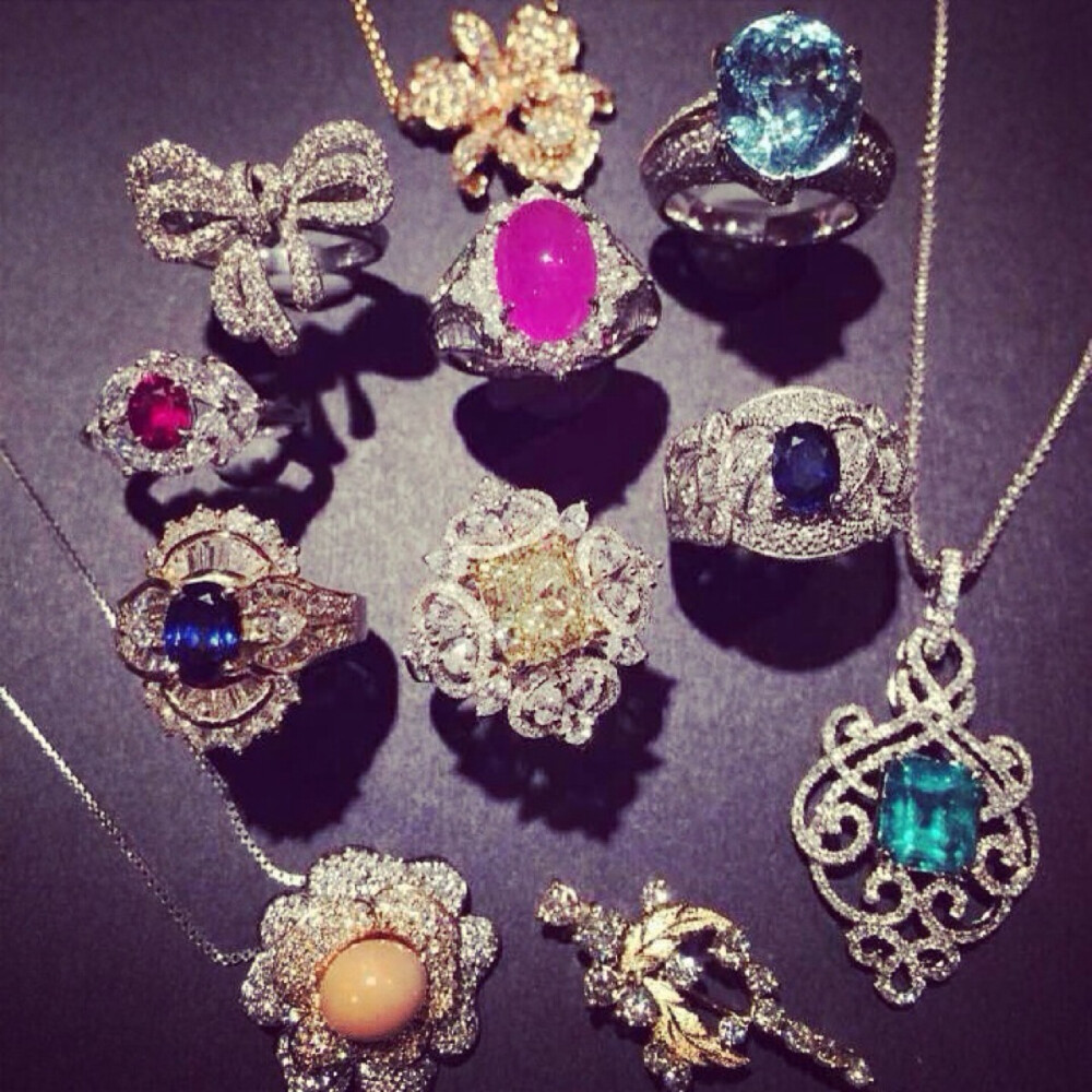 #我的专业你猜不到#