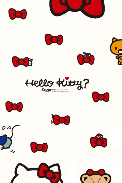 hellokitty