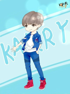 karry