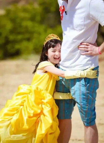 夏天(๑• . •๑)