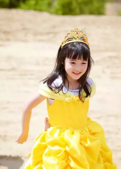 夏天(๑• . •๑)(๑• . •๑)