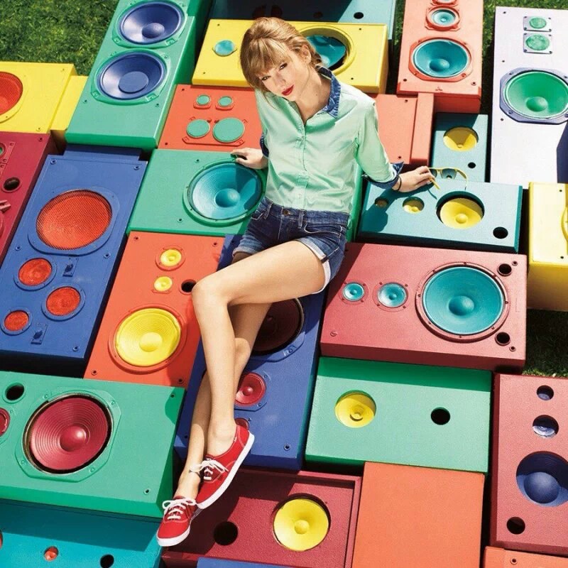 keds