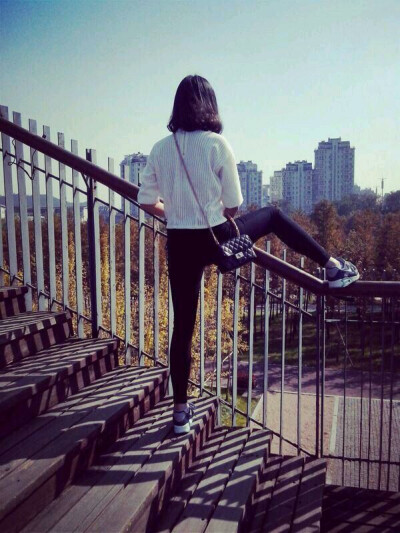 贴吧搬运工✧*｡٩(ˊωˋ*)و✧*｡女生头像by柠萌