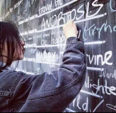 贴吧搬运工✧*｡٩(ˊωˋ*)و✧*｡女生头像by柠萌