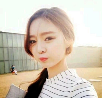 贴吧搬运工✧*｡٩(ˊωˋ*)و✧*｡女生头像by柠萌