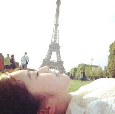 贴吧搬运工✧*｡٩(ˊωˋ*)و✧*｡女生头像by柠萌