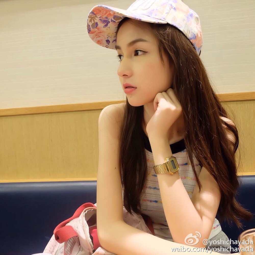 关注2015年7月16日 16:55熊孩纸ing