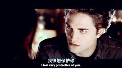 爱德华颜值好高