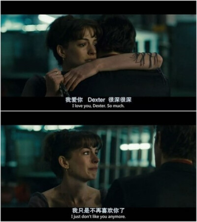 不知道名字的电影。