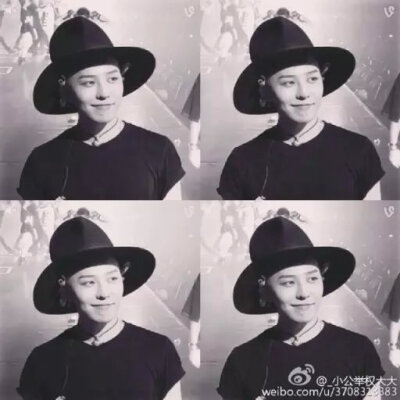 权权权、权志龙