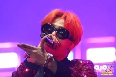 权权权、权志龙