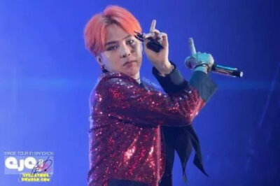 权权权、权志龙